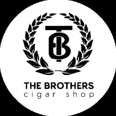 The Brothers  - Cupom