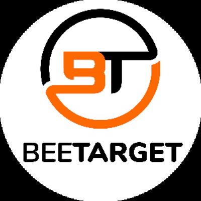 Beetarget - Cupom